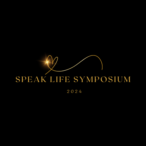 Speak Life