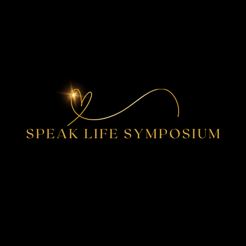 Speak Life